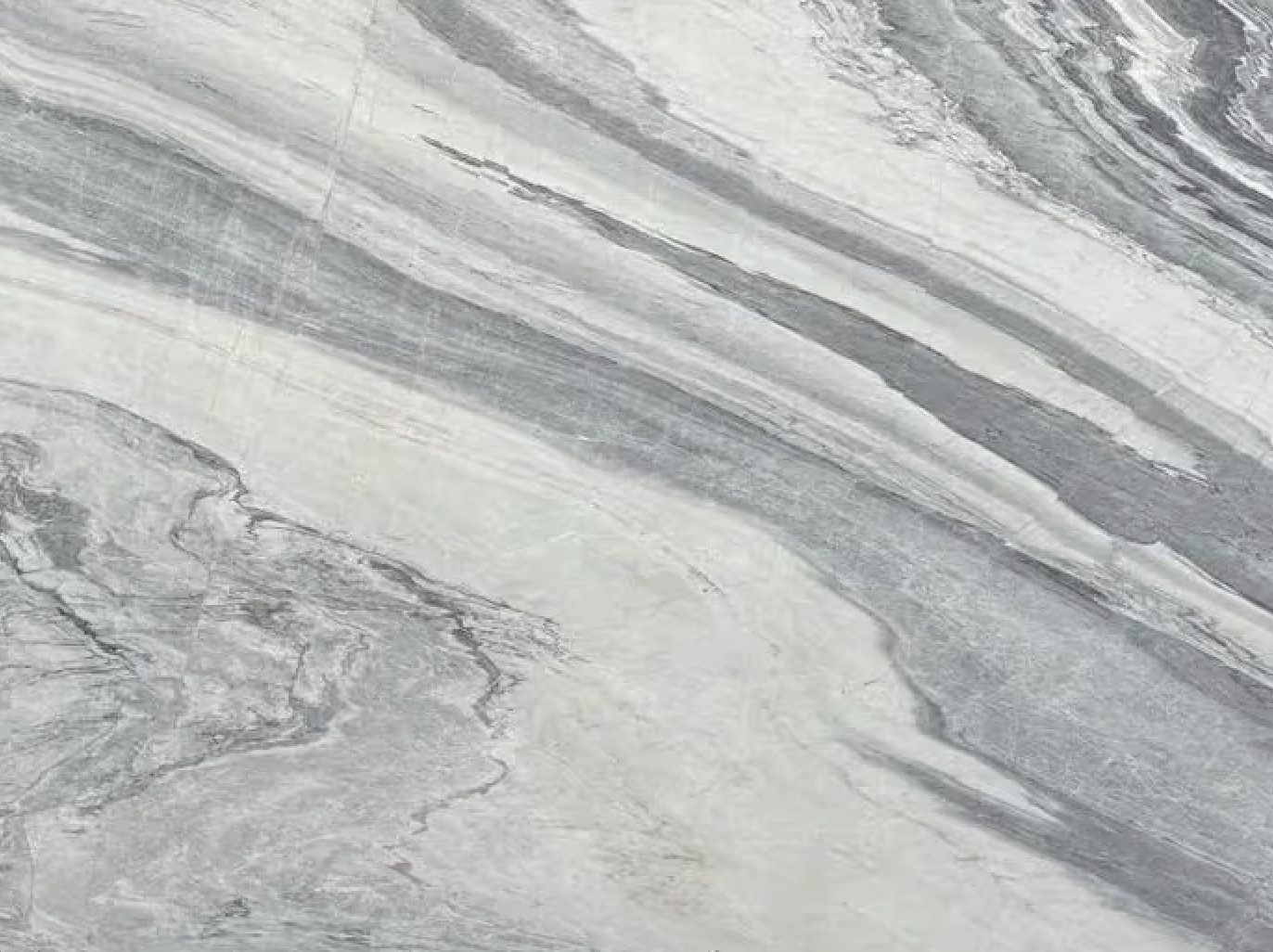 Carrara Silverado
