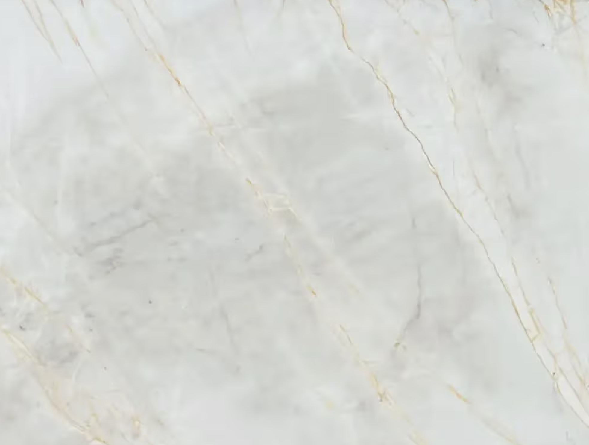 Bianco Cremo
