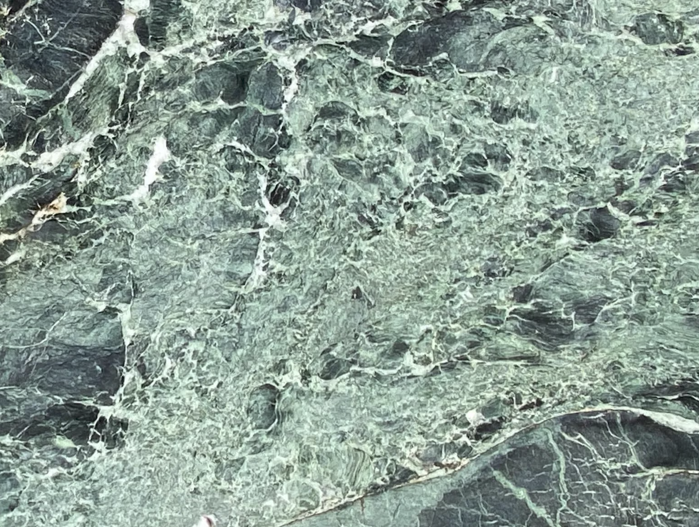 Verde Alpi