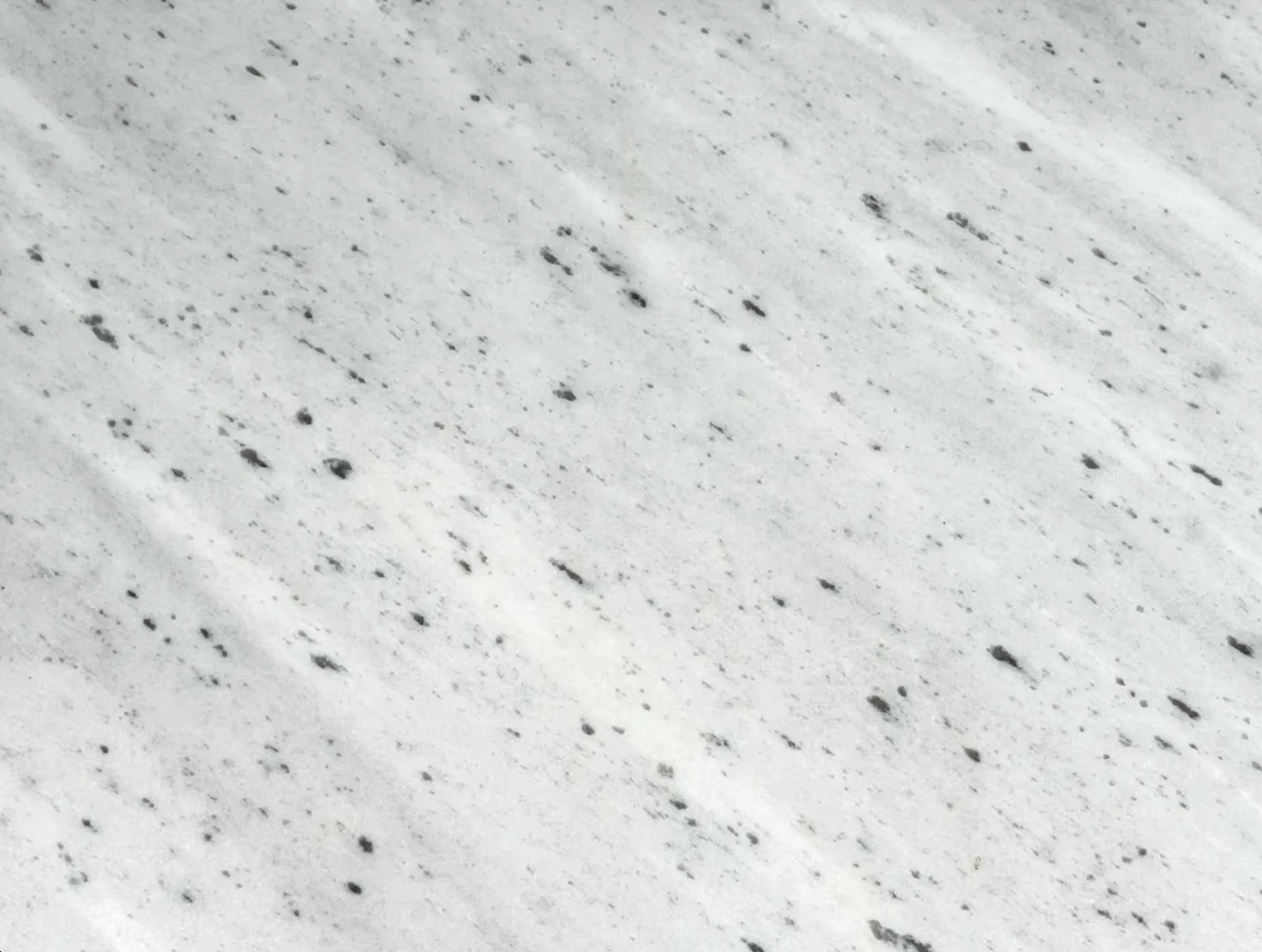 Palissandro White