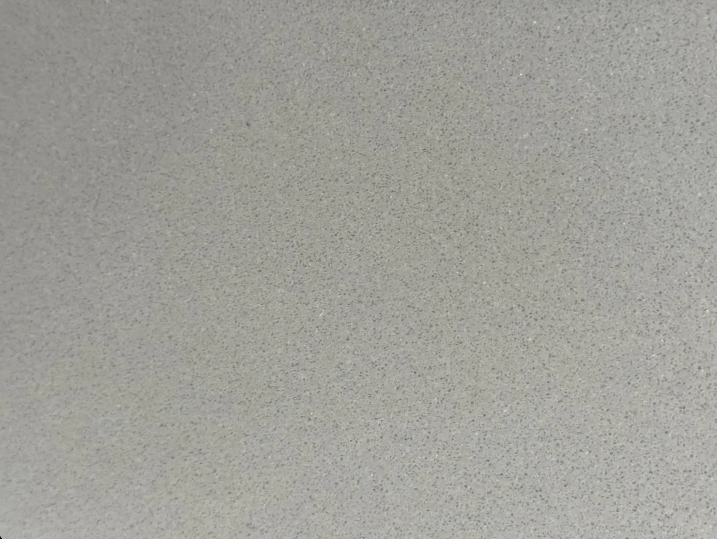 Concrete Gray