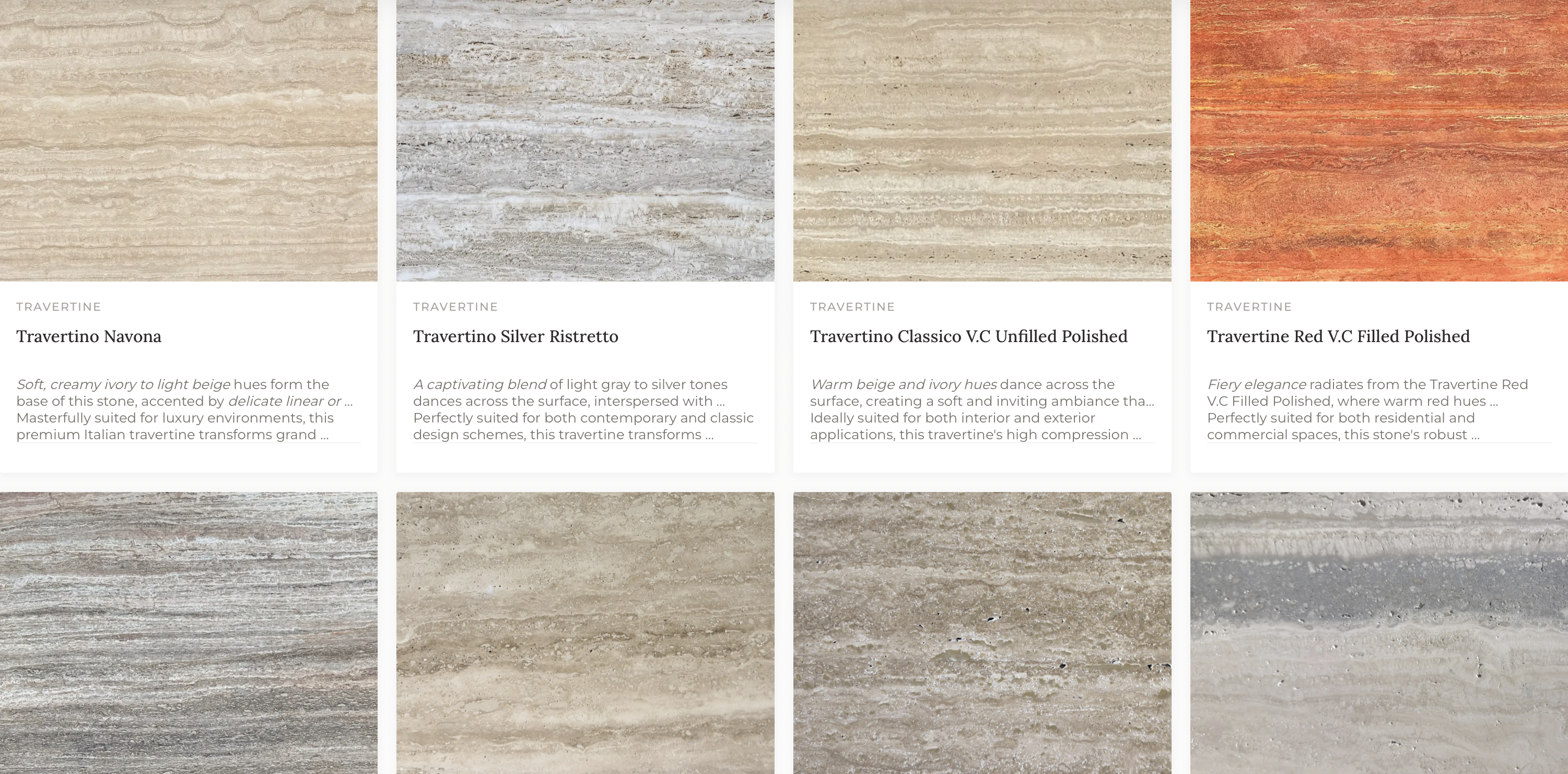 Travertine bathroom and pool surround installation Dubai UAE — RNK Technical Services