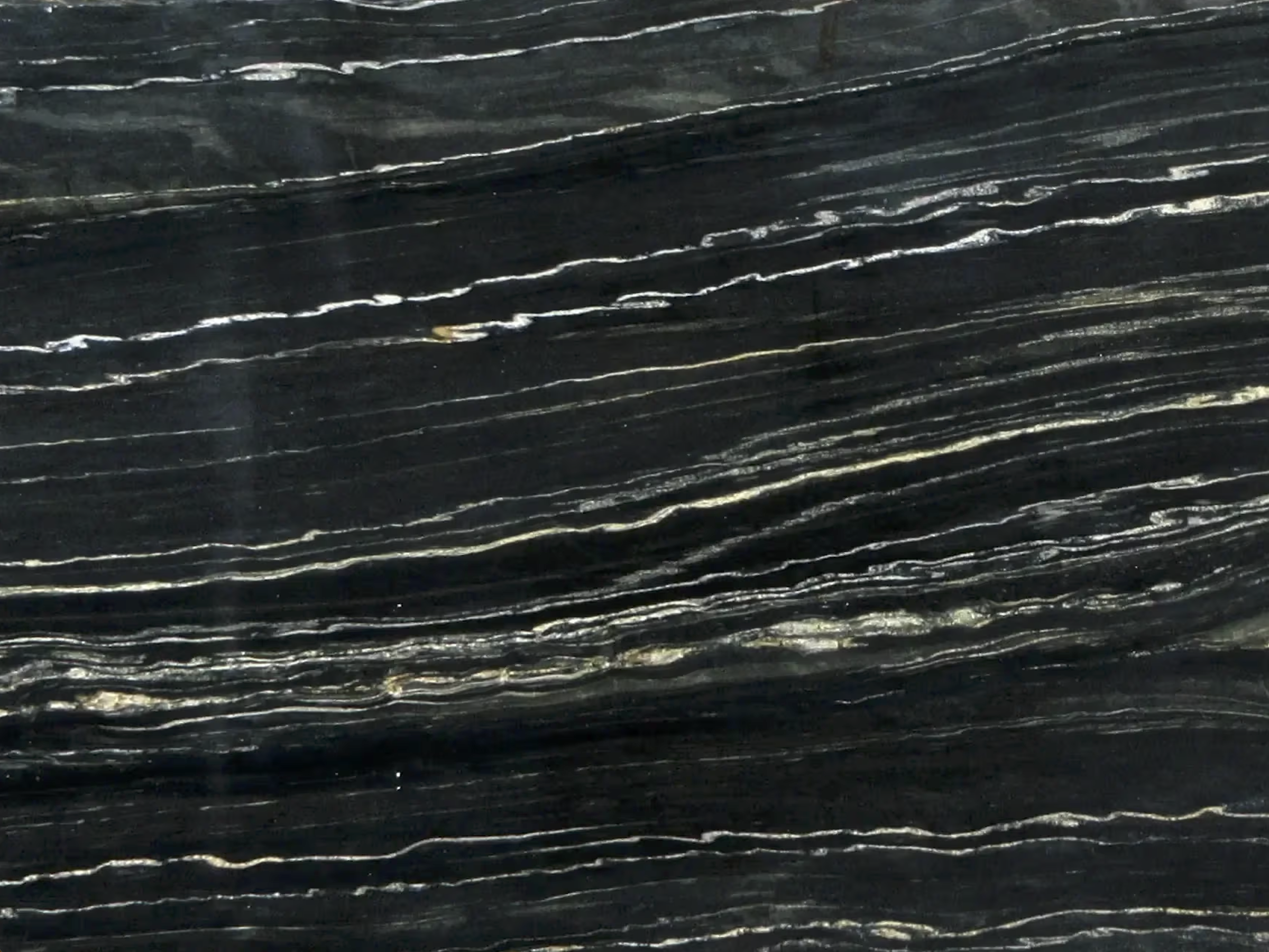 Portoro Quartzite